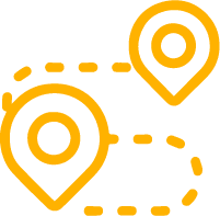 Travel and Hospitality